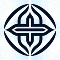 开云集团官方标志