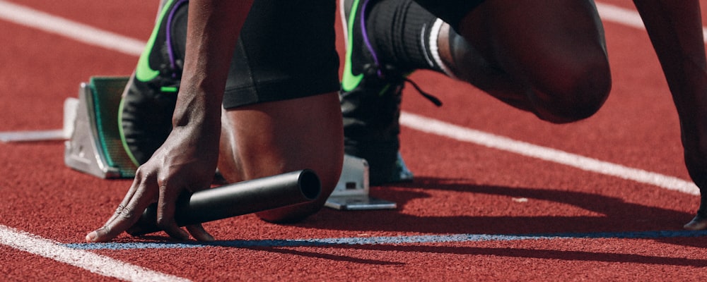 智慧场馆管理系统界面示意图