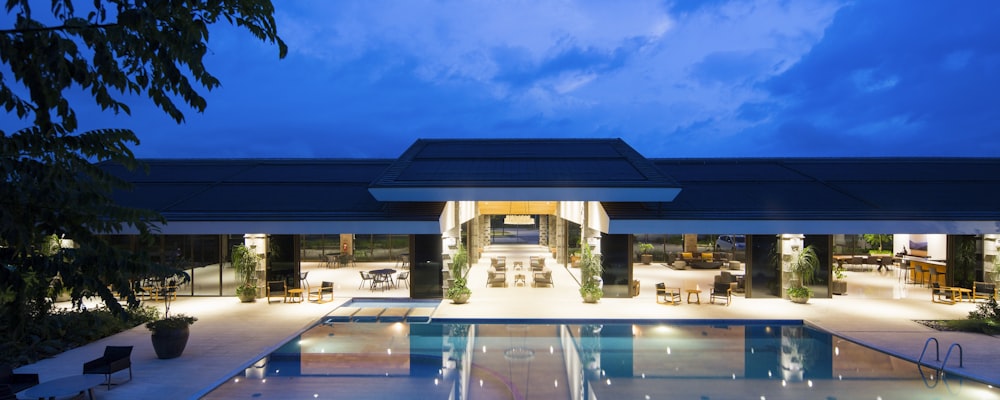 开云集团上海总部所在地地图位置示意图