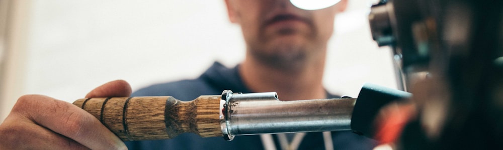 训练辅助系统，包括动作捕捉与分析软件